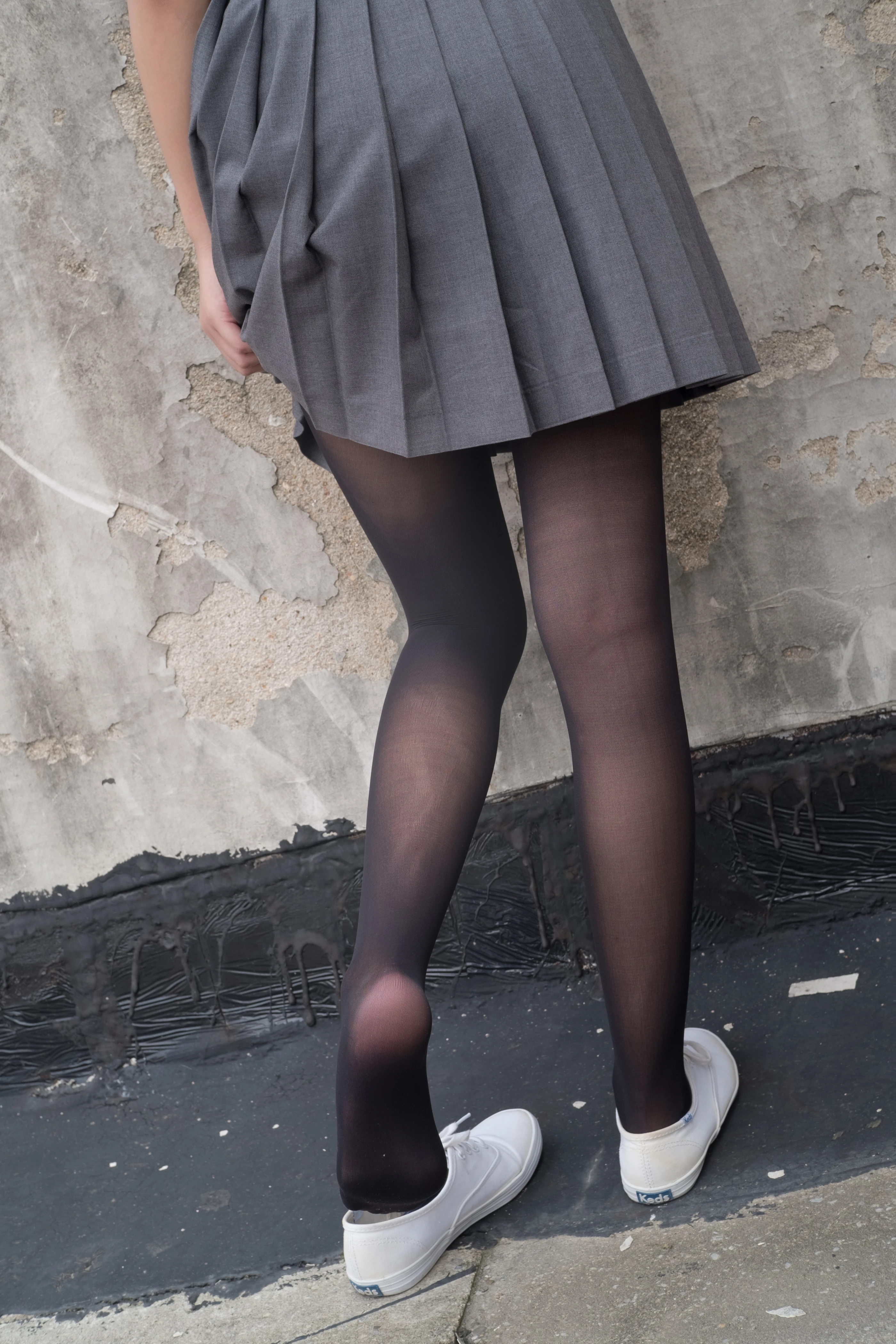 森萝财团 R15-031 [95P]插图6